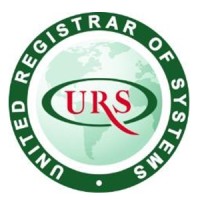 URS FRANCE SRL logo - Similar company to Inflo Technique Inc.