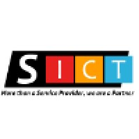 Sict Systems