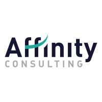Affinity Consulting LLC logo - Similar company to Affinity Consulting Group