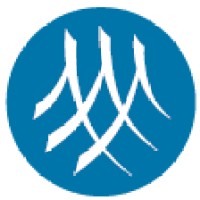 Nationales Nordisches Skizentrum Kandersteg logo - Similar company to Bildwerk Basel