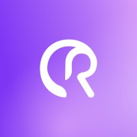 OuiRace logo - Similar company to Ai For Better