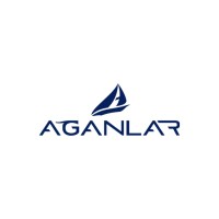 Aganlar Shipyard & Marina logo - Similar company to Teos Marina