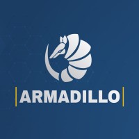 Armadillo Seguridad y Tecnología en Movimiento logo - Similar company to Progrez Soluciones Digitales