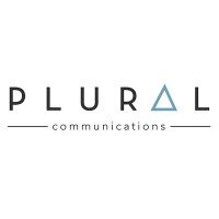 PLURAL Communications logo - Similar company to Yoofix