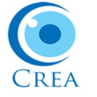 Crea Lojistik ve Dış Ticaret A.Ş. logo - Similar company to Logicka Lojistik Dış Ticaret Ltd. Şti.