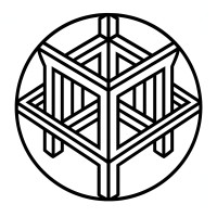 Quaternion Studios logo - Similar company to Airtight