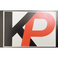 KP Counseling Services INC. logo - Similar company to Ejal Health Services