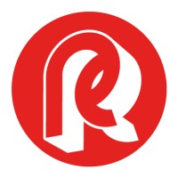 Rasgo Publicidade logo - Similar company to R2 Publicidade
