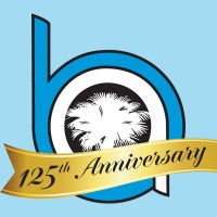 South Carolina Bankers Association logo - Similar company to Vault Structures, Inc.