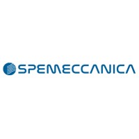 SPEMECCANICA srl logo - Similar company to Hp Extrusion
