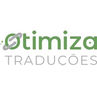 Otimiza Traduções logo - Similar company to Top Traduções