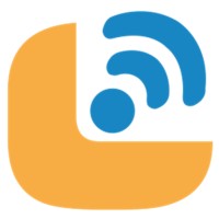 kobinet logo - Similar company to İstek Yazılım Ticaret Ltd. Şti.