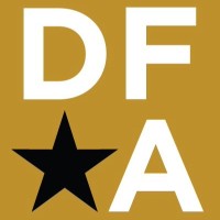 DFA Vanderbilt logo - Similar company to Nonprofit Software Specialists, Llc