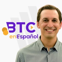 BTCenEspañol logo - Similar company to Leaducate
