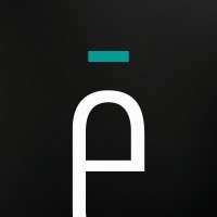 2 millimètres logo - Similar company to Decode