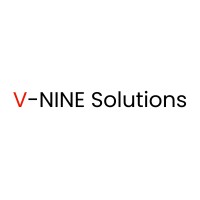 V-Nine Solutions