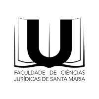 Faculdade de Ciências Jurídicas de Santa Maria