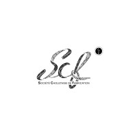 Société Choletaise de Fabrication - EPV logo - Similar company to Boucan Corp.
