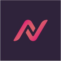Neqto.io logo - Similar company to Kasterop