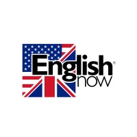 English Now logo - Similar company to Odontomigue