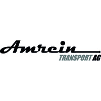 Amrein Transport AG logo - Similar company to Dussteinmann Transport Ag