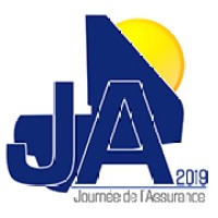 Journée De L'Assurance