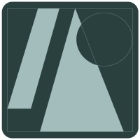 TEMPO MAITRISE D'OEUVRE logo - Similar company to Dbn Architectes