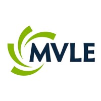 MVLE, Inc logo - Similar company to Vircho
