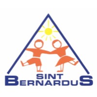 Sint Bernardus logo - Similar company to Gutss Drinks