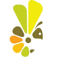 Honey Software
