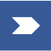 Sprint.dev logo - Similar company to Various Companies