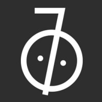 Apfel7 I Büro für Design, Text & Idee logo - Similar company to Superpeers Eg