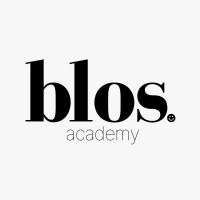 BlosAcademy logo - Similar company to Brainexplainers