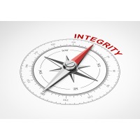 Integrity HR Consultancy logo - Similar company to Integrity Hr Management, Llc
