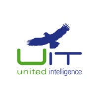 UIT GmbH logo - Similar company to Designation