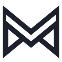 Marcman Solutions logo - Similar company to Visium Technologies, Inc.