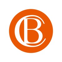 Beratung für Unternehmens-Gesundheit logo - Similar company to Dsd Media