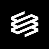 Superlative Ventures logo - Similar company to Compiler