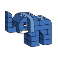 TEMBOafrica23 logo - Similar company to Tahmo_World