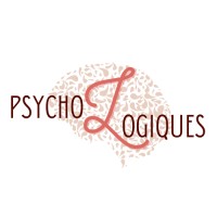 Cabinet Psycho Logiques logo - Similar company to Psycho & Work