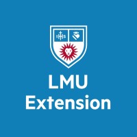Lmu Extension