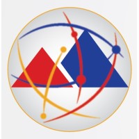 MyArmenianNetwork logo - Similar company to Hyeid
