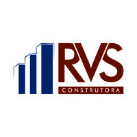 RVS Construtora logo - Similar company to Servter Sp