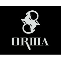 ORMA Swiss Whisky Ltd. logo - Similar company to Plonta Gmbh