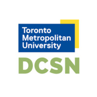 Daphne Cockwell School of Nursing at Toronto Metropolitan University logo - Similar company to Janet Omstead