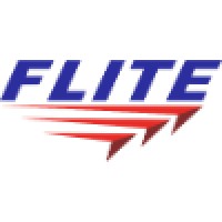 Flite Components, LLC logo - Similar company to Veles Aerospace