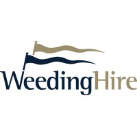Weeding Hire logo - Similar company to Salters Hire Tasmania