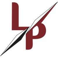 Petek & Leblebici Hukuk ve Danışmanlık logo - Similar company to Bulut Studio Legale