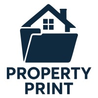 Property Print logo - Similar company to Esvicon