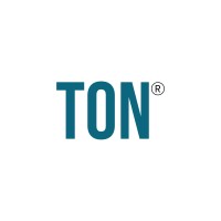 TON logo - Similar company to Nice Advisory And Delivery